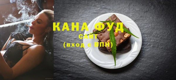 гашик Надым
